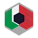 SynThalora Marchio SynThalora